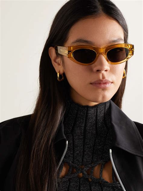 bottega veneta sunglasses sale|bottega veneta outlet.